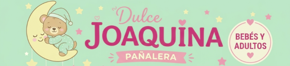 Dulce Joaquina